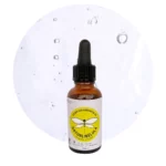 Ácido Hialurónico al 2% Cosmética natural