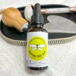 Ácido Hialurónico al 2% Cosmética natural