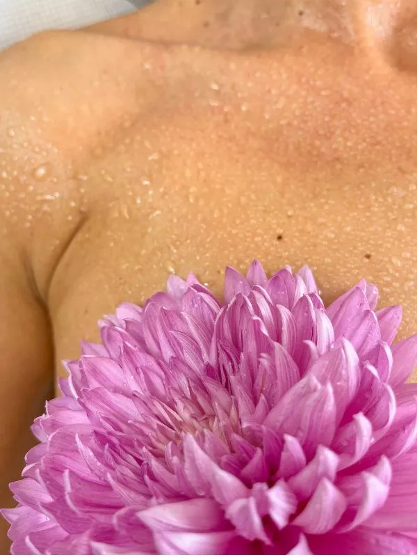 Cosmética natural y cuidado capilar artesanal 🌿 En Naturlibélula, nos dedicamos a la cosmética natural y cuidado capilar. Cosmética natural y cuidado capilar artesanal 🌿 En Naturlibélula, nos dedicamos a la cosmética natural y cuidado capilar.