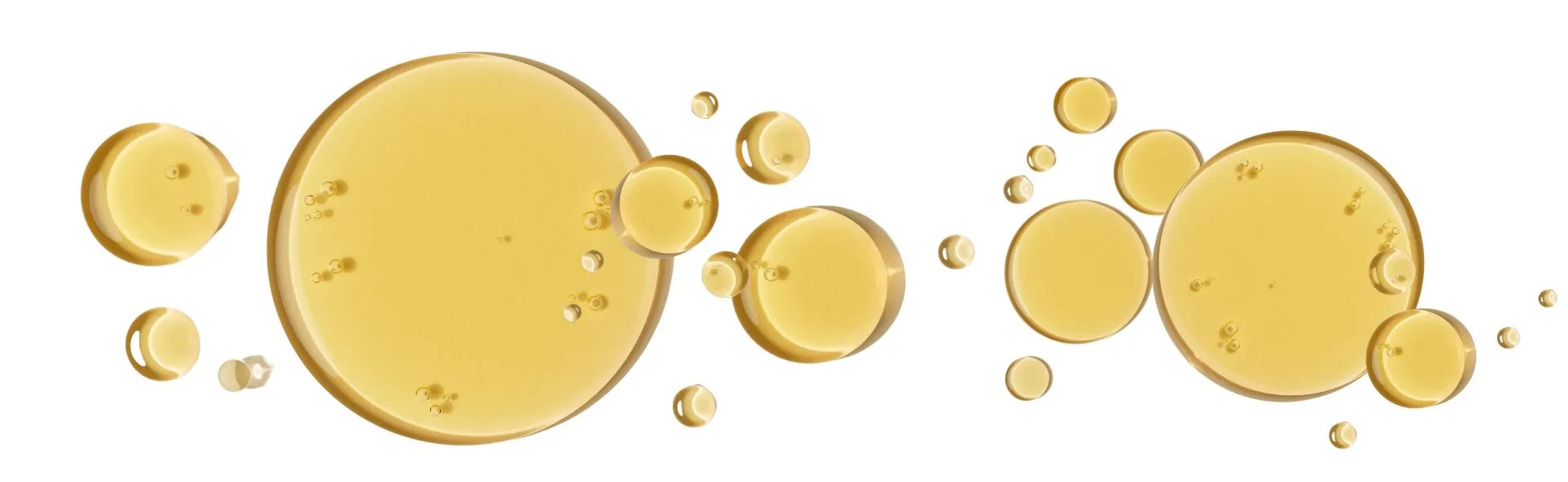 CUIDADO FACIAL CON ÁCIDO HIALURÓNICO Y SÉRUM FACIAL DE ROSA MOSQUETA CUIDADO FACIAL CON ÁCIDO HIALURÓNICO Y SÉRUM FACIAL DE ROSA MOSQUETA
