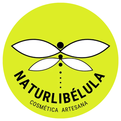 Naturlibélula Tienda de Cosmética Natural Cosmética consciente