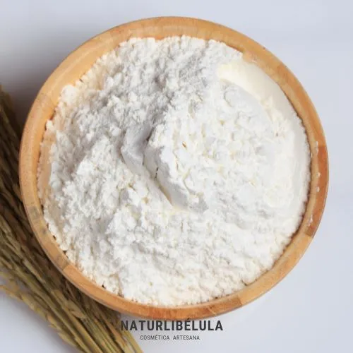 Jabón de Arroz facial: Qué es, para qué sirve y por qué es tan usado en el cuidado facial natural